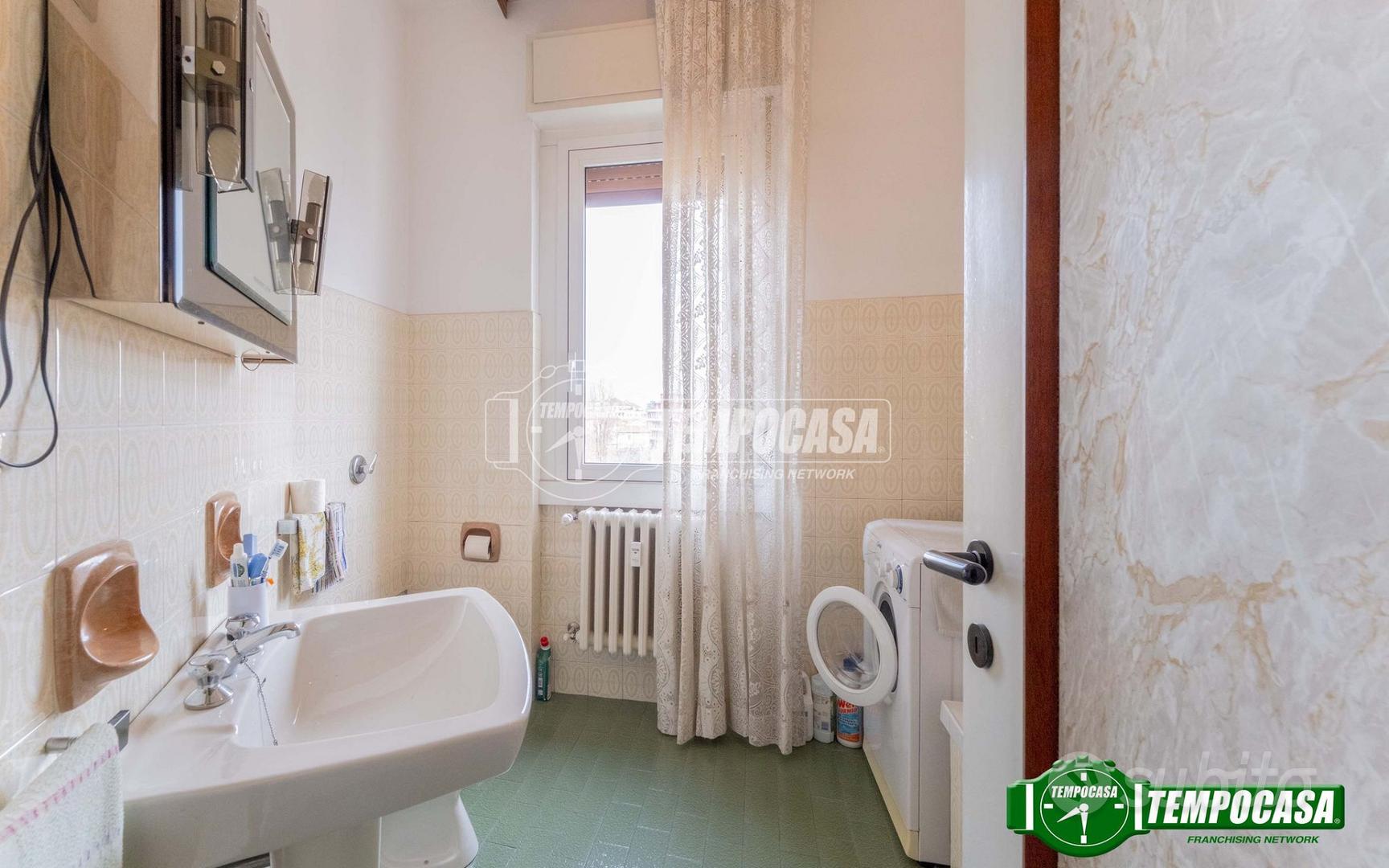 Appartamento – MI - Vista 5