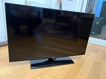 TV Samsung 40”