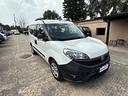 fiat-doblo-doblo-1-3-mjt-pc-combi-n1-sx