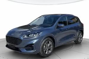 FORD Kuga 2.0 ecoblue ST-Line 2wd 120cv auto
