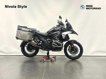 BMW R 1300 GS R 1300 GS