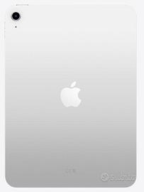 Apple iPad NUOVO