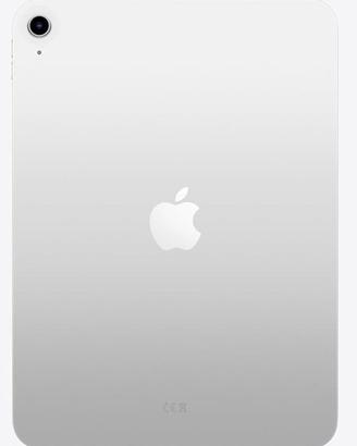 Apple iPad NUOVO