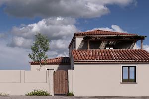 Casa Indipendente Girasole [Cod. rif 3305846VRG]