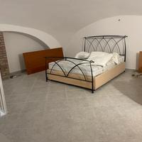 Bilocale in centro super comodo