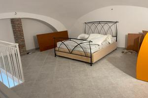 Bilocale in centro super comodo