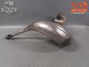 scarico-dep-honda-cr-250-2005-2007-espansione-usat