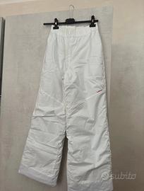 Pantalone per la neve