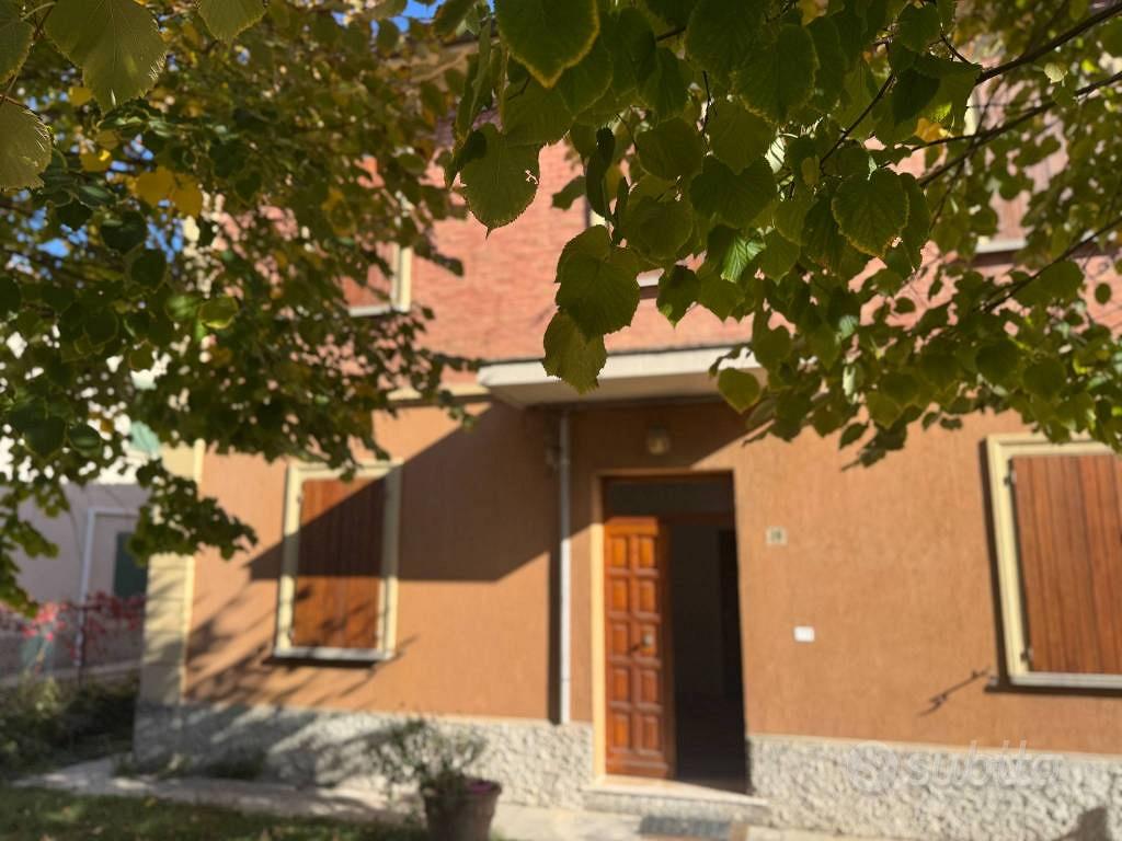 Appartamento – Anzola dell'Emilia, Bologna - Vista 4