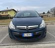 opel-corsa