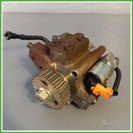 Pompa iniezione LAND ROVER DISCOVERY 3a Serie