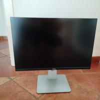 Monitor Dell U2415