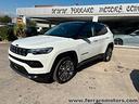 jeep-compass-summit-km-0-a-329-euro-al-mese-senza