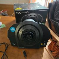 TX Racing Wheel Servo Base - Xbox / PC