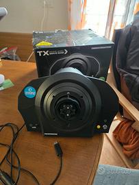 TX Racing Wheel Servo Base - Xbox / PC