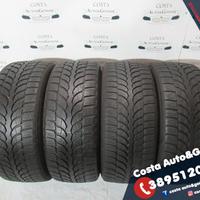 215 40 17 Bridgestone MS 90% Gomme