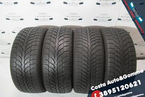 215 40 17 Bridgestone MS 90% Gomme