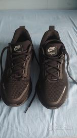 Nike Zoom Vomero 18 - Taglia 42 e mezzo