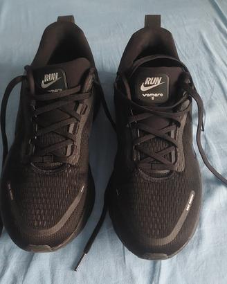 Nike Zoom Vomero 18 - Taglia 42 e mezzo