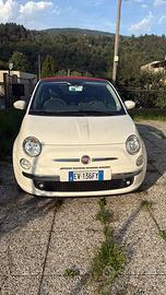 500 c