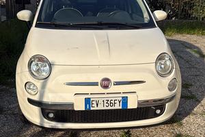 500 c