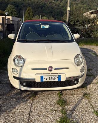 500 c