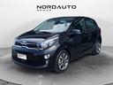 kia-picanto-3nds-17-1-0-12v-5-porte-style