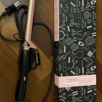 Ferro arricciacapelli