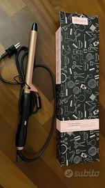 Ferro arricciacapelli