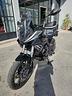 qj-motor-srt-600-sx-aziendale-km-0