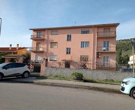 Viale Riviera del Corallo