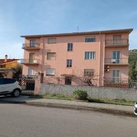 Viale Riviera del Corallo