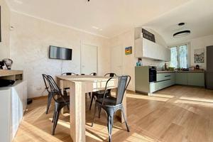 Appartamento di 83 m² con 4 locali a Nichelino