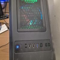 Pc game