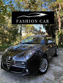 Alfa Romeo MiTo 1.3 JTDm 85 CV S&S Progression 12/