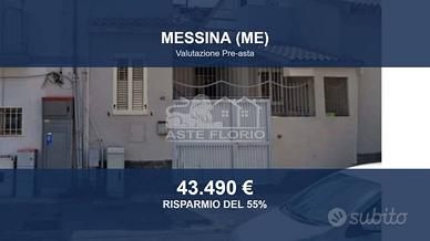 Immobile in asta di 170 m² con più di 5 locali a M