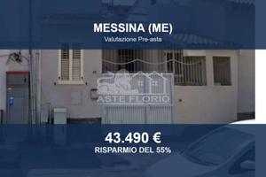Immobile in asta di 170 m² con più di 5 locali a M
