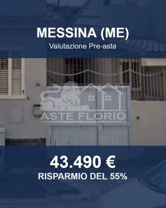 Immobile in asta di 170 m² con più di 5 locali a M