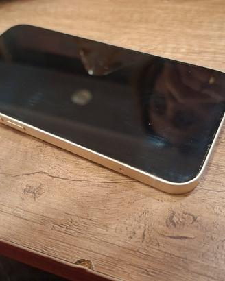 iphone 14 128 giga 
