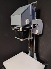 Durst Laborator 1000 b/w + componon 150 pronto uso