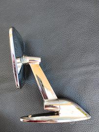 specchietto Albert per auto classica