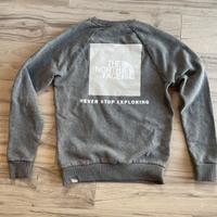 Maglia North Face Exploring