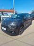 citroen-c3-puretech-83-s-s-shine-gpl