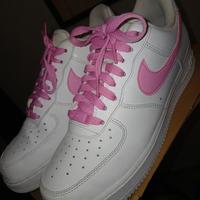 nike air force 