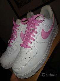 nike air force 