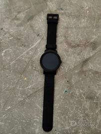 orologio smartwatch 