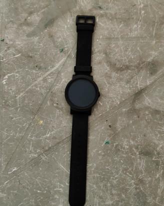 orologio smartwatch 