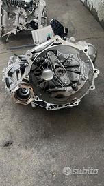 Cambio Manuale Volkswagen Taigo 1.0 Benzina 2020
