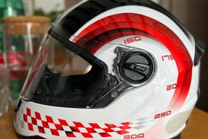 Casco Junior L