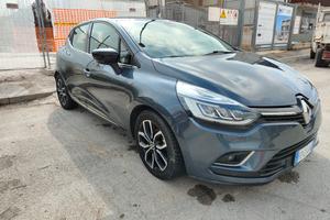 RENAULT Clio dCi 8V 90 CV Start&Stop 5 porte Duel2